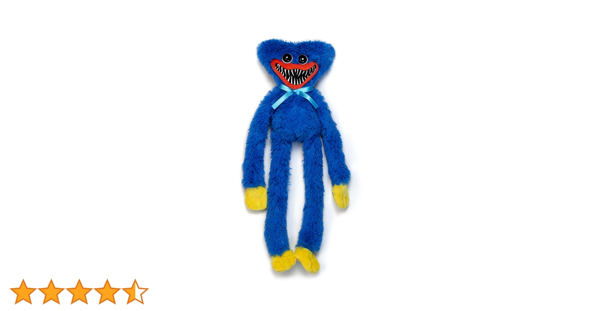 71K8oPS72DL.jpg_BO30,255,255,